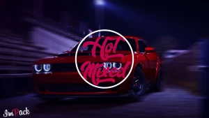 Telegram канал - Impack Music