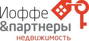 Telegram канал - 🔝НАДО😺 БРАТЬ👌