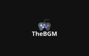 Лучшие Игровые Мемы &amp;quot;TheBGM&amp;quot;