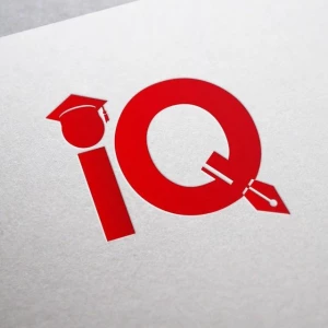 Telegram канал - IQ306