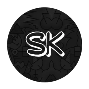SAMYY KLASS | ПРИКОЛЫ