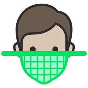 FaceLeakBot