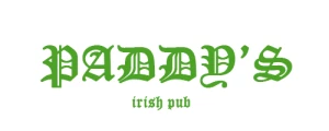 Paddy's Pub (чат 25+)