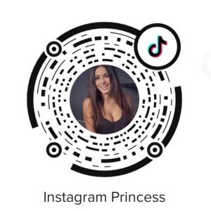 Telegram канал - Instagram &amp;amp; TikTok