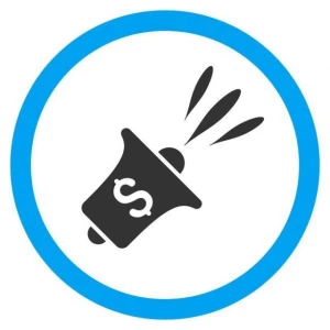 Агрегатор фриланс проектов