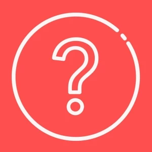 Кто это согласовал?