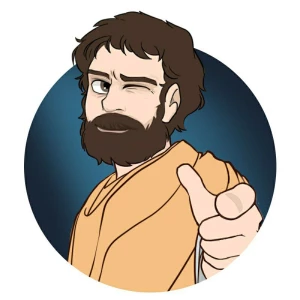 Telegram канал - слив курсов ЕГЭ Пифагора