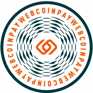 Telegram канал - Webcoinpay (Криптовалюта WEC)