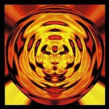 unsuitable music