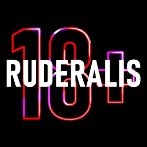 RUDERALIS