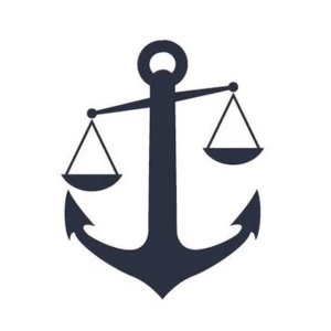 Telegram канал - МорПраво Дайджест