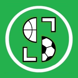 Telegram бот - Аналитический спортивный бот Sportscan_bot