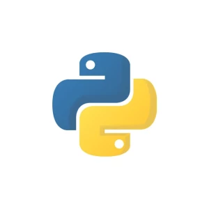 Telegram канал - Блог о Python