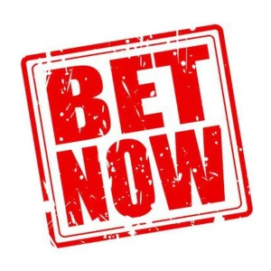 Telegram канал WinDaBet