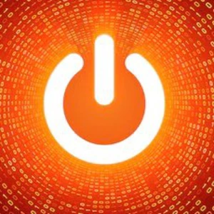 Работа в сети. Вакансии и резюме.