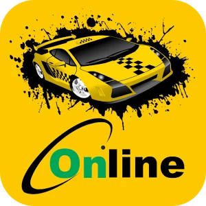 BestTaxiService