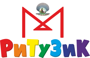 Telegram канал - RITUZIK