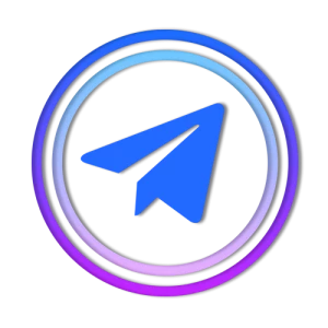 Telegram каталог слив шкур, слив фото, телеграмм сливов 18+