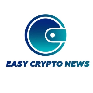 CRYPTO NEWS - НОВОСТИ ИЗ МИРА КРИПТОВАЛЮТ