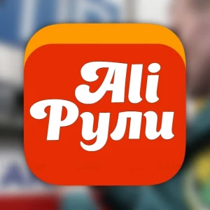 Ali Рули! Путеводитель по Алиэкспресс