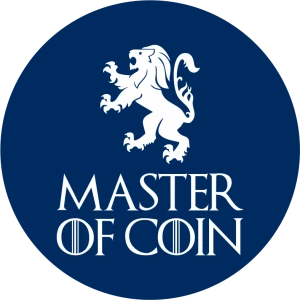 Telegram канал - Master of Coin
