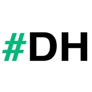 Digital Help: Свободные Фриланс Заказы