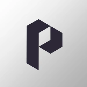 Telegram канал - Published
