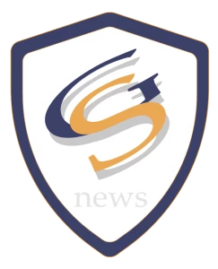 GS News