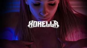 Korella