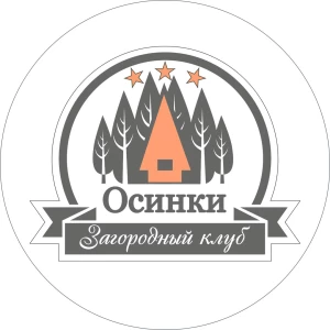 Турбаза Волгограда и волгоградской области!
