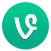 Telegram канал vinemusic - Только Лучшая музыка.