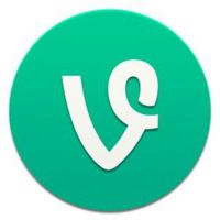 Telegram канал vinemusic - Только Лучшая музыка.