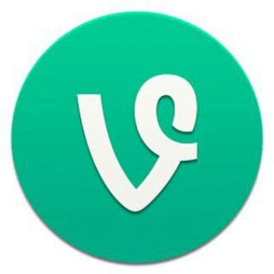 Telegram канал vinemusic - Только Лучшая музыка.