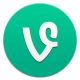 Telegram канал vinemusic - Только Лучшая музыка.