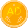 Рекламная биржа