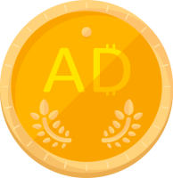 Рекламная биржа