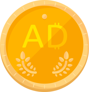 Рекламная биржа