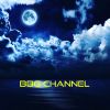 Telegram канал - BBG Channel