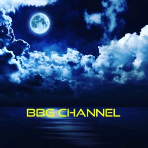 Telegram канал - BBG Channel