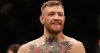 Telegram канал - UFC | MMA | BOXING