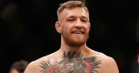 Telegram канал - UFC | MMA | BOXING