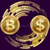 Telegram канал - CryptoGuide