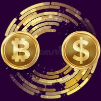Telegram канал - CryptoGuide