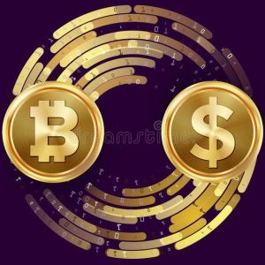 Telegram канал - CryptoGuide