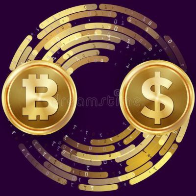 Telegram канал - CryptoGuide