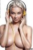 BestRingtone