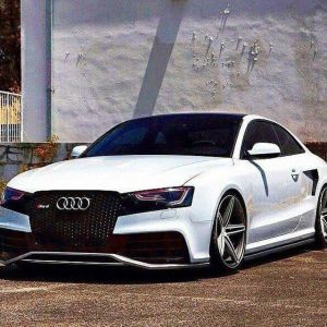 Best auto