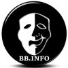 BB,INFO
