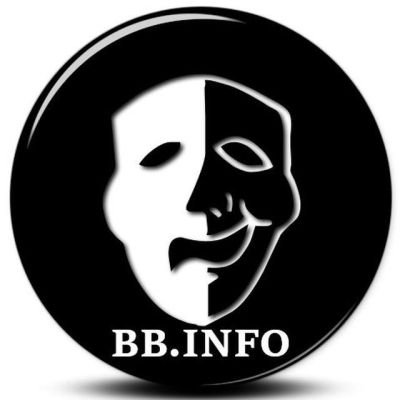 BB,INFO
