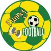 Telegram канал Funny Football - Самые свежие Новости, Мемы, Обзоры.